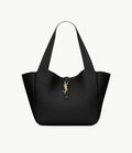YSL Le 5 Á Bea Negro