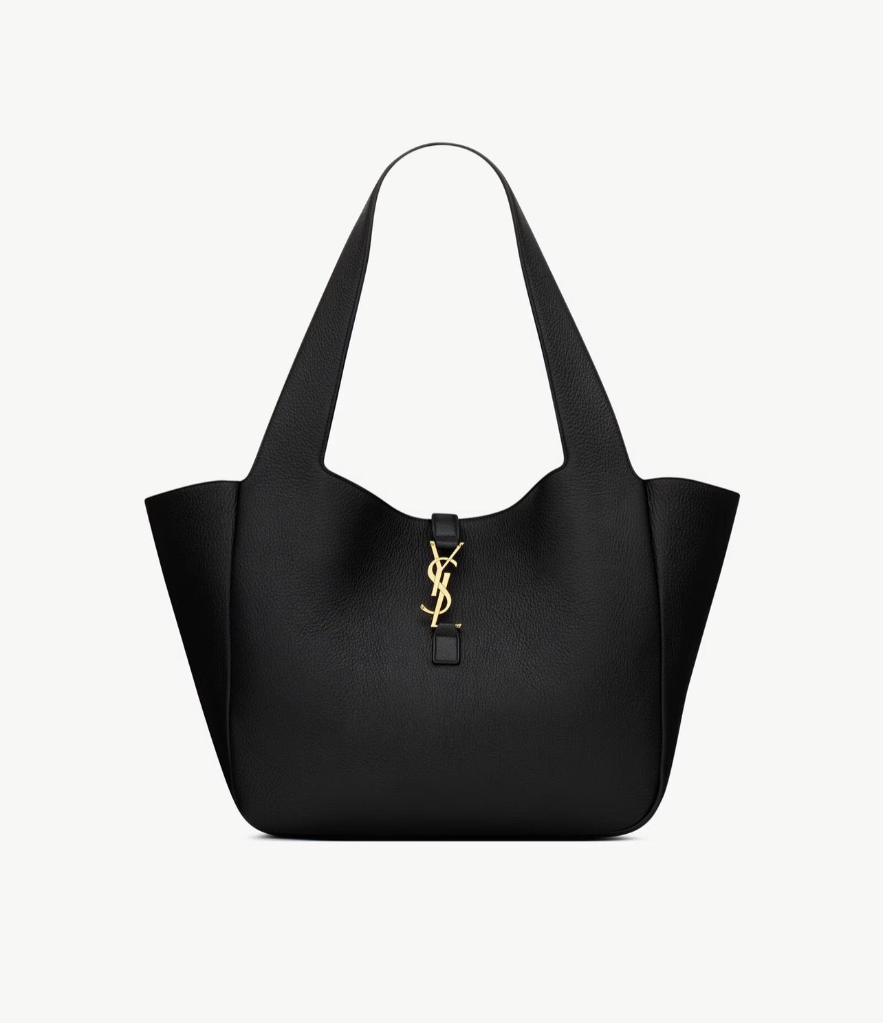 YSL Le 5 Á Bea Negro