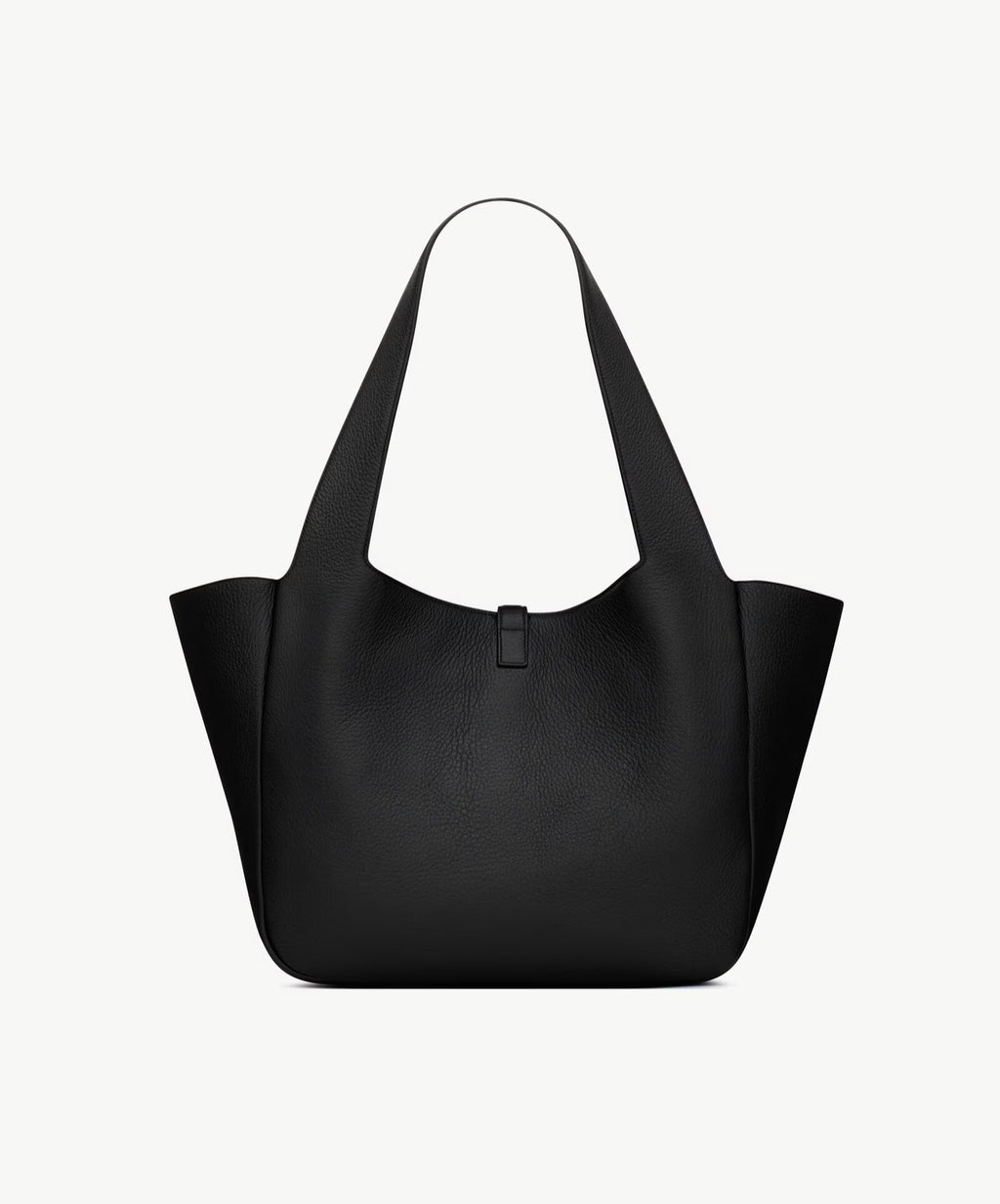 YSL Le 5 Á Bea Negro