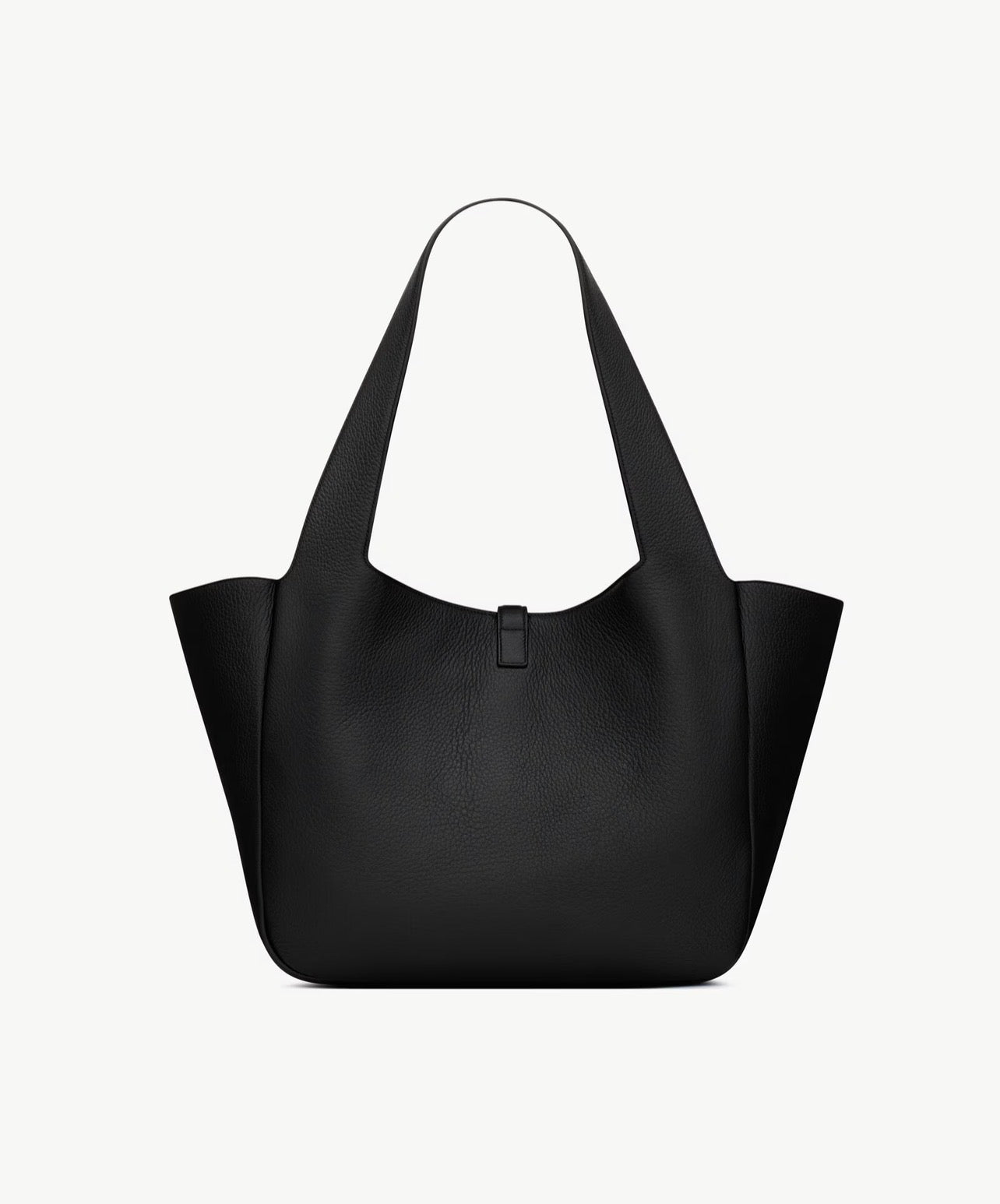 YSL Le 5 Á Bea Negro