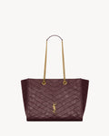 YSL Bolso Shopper Niki