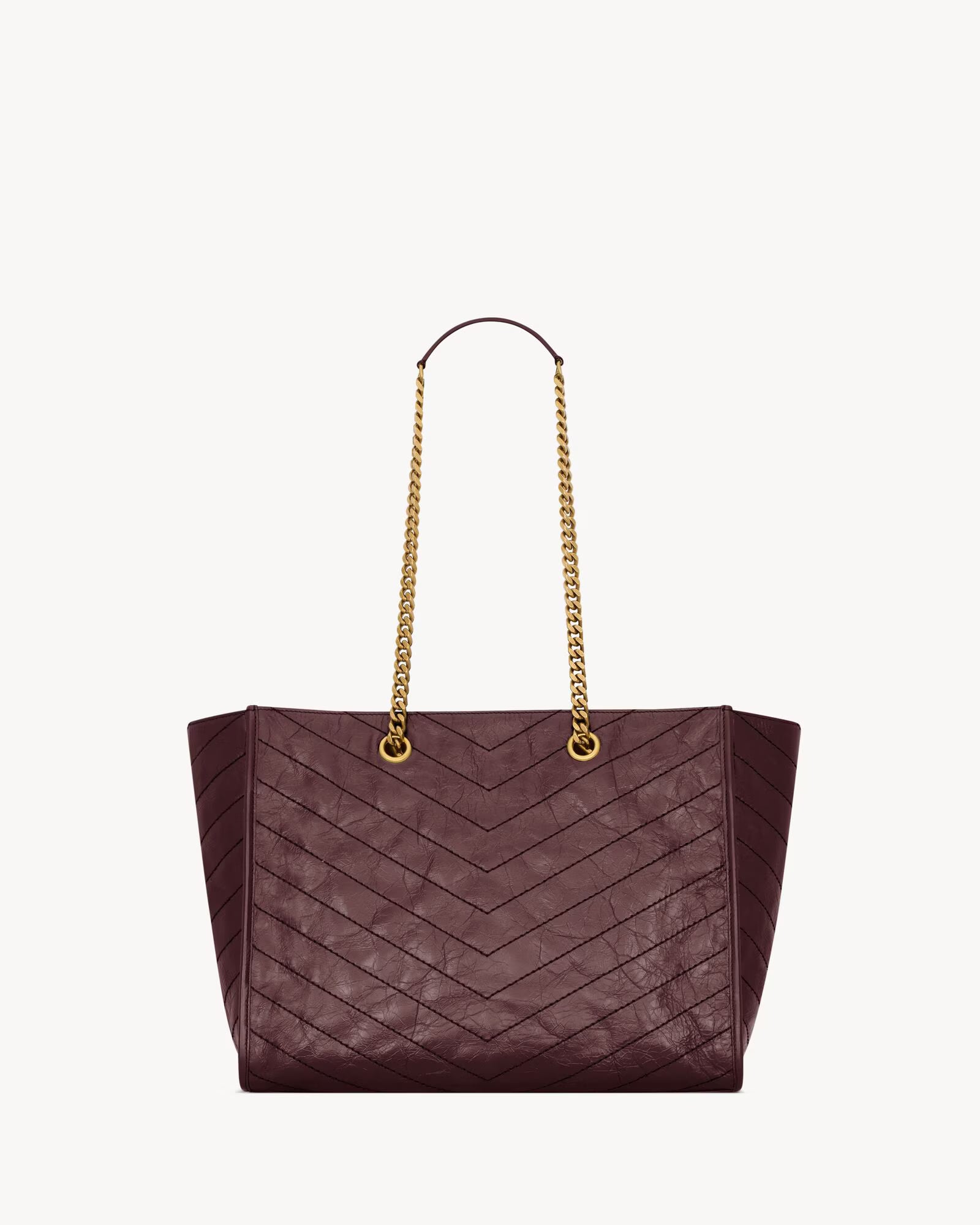 YSL Bolso Shopper Niki