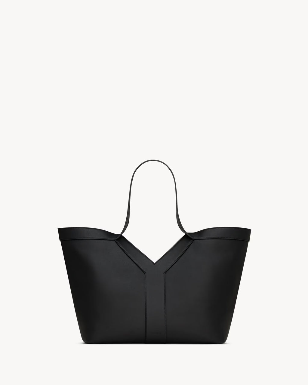 YSL Bolso Tote