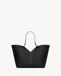 YSL Bolso Tote