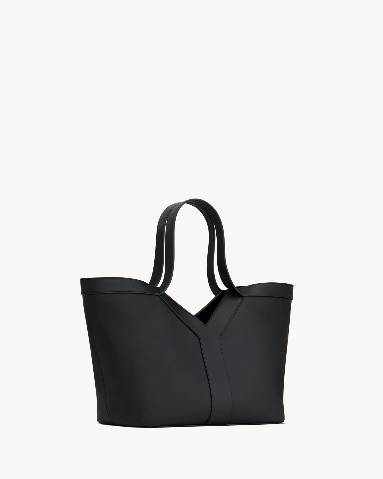 YSL Bolso Tote