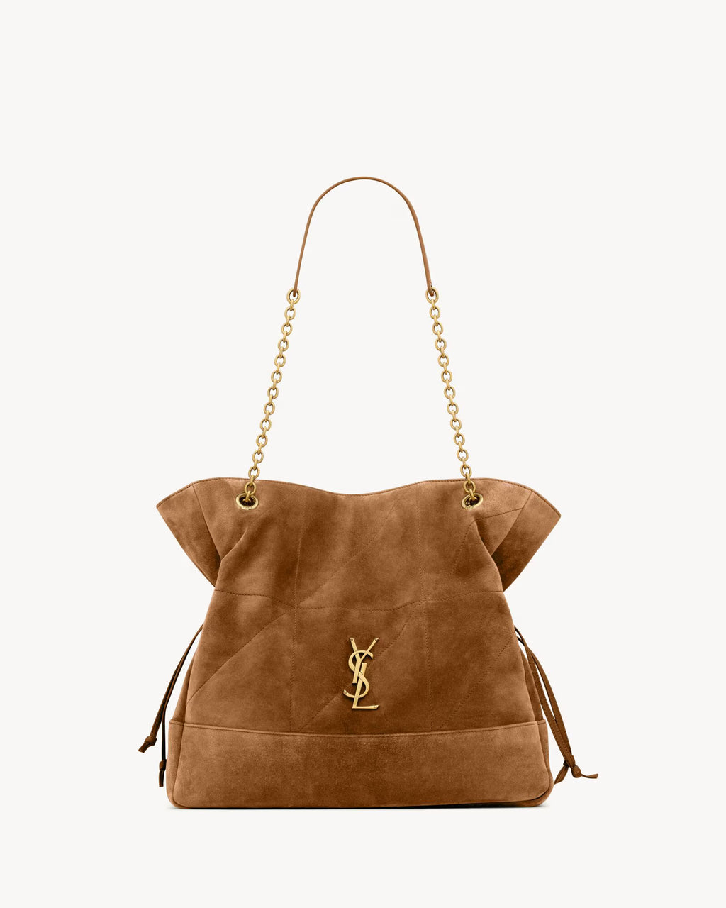 YSL Bolso Shopper Jamie
