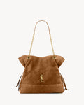 YSL Bolso Shopper Jamie