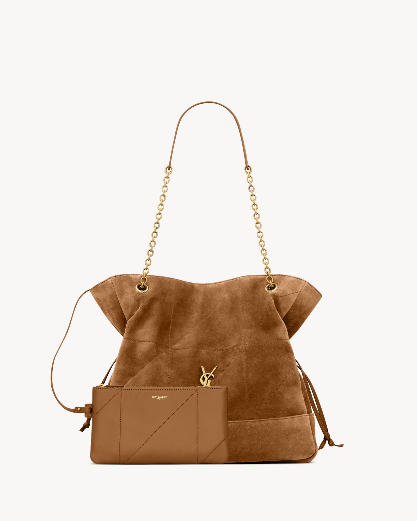YSL Bolso Shopper Jamie