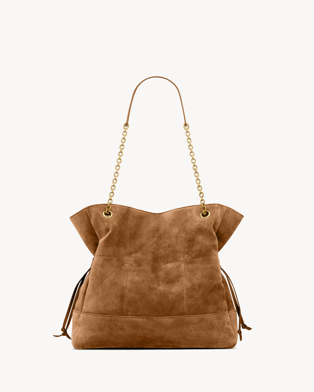 YSL Bolso Shopper Jamie