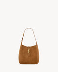 YSL Le 5 a 7 Gamuza