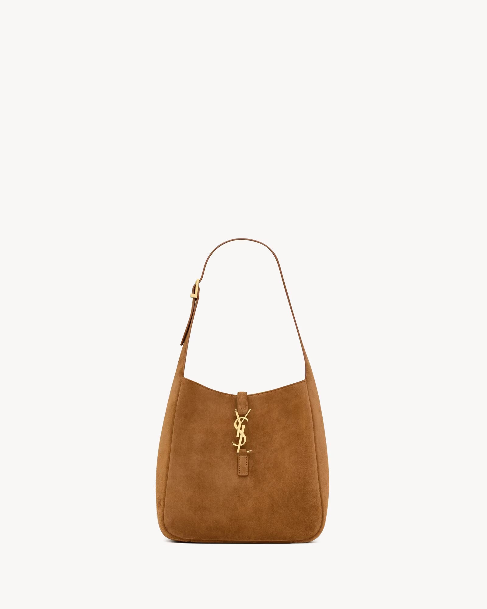 YSL Le 5 a 7 Gamuza