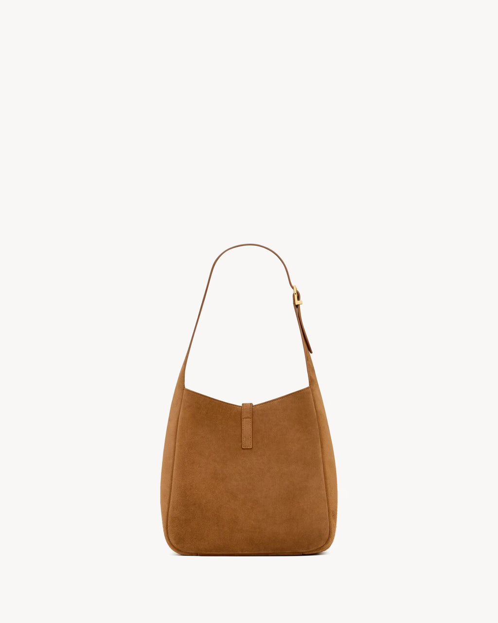 YSL Le 5 a 7 Gamuza