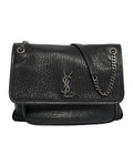 YSL Niki Large Shoulder Bag
