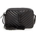 YSL Lou Camera Bag