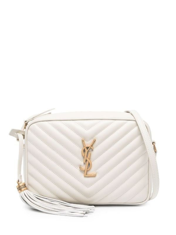 YSL Lou Camera Bag
