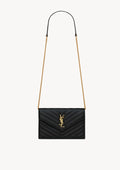 YSL Bolsa Cassandre