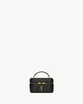YSL Gaby Vanity Bag
