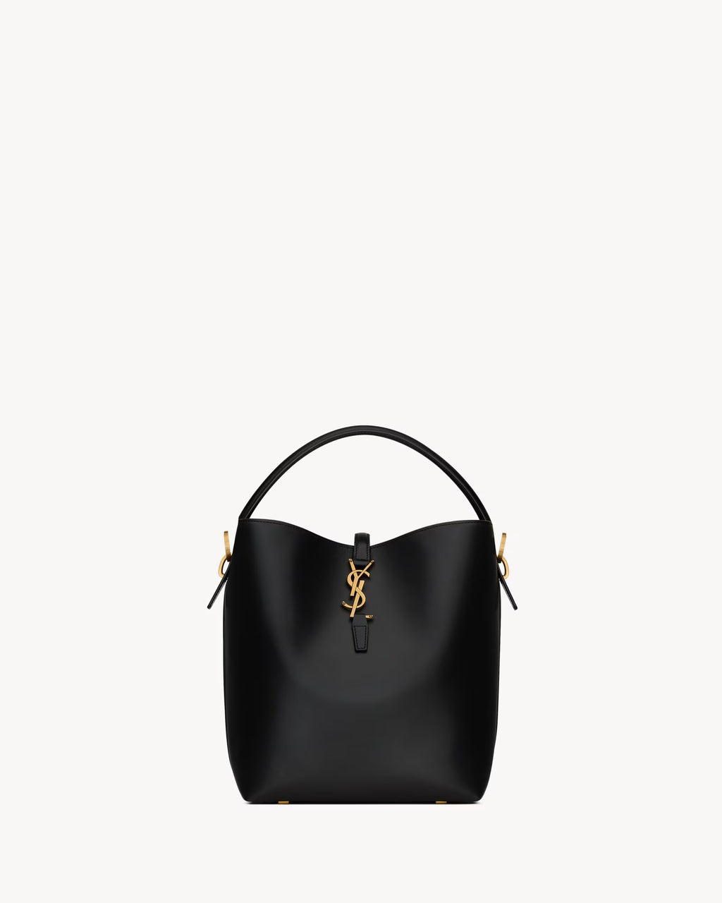 YSL Le 37 Negra