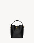 YSL Le 37 Negra