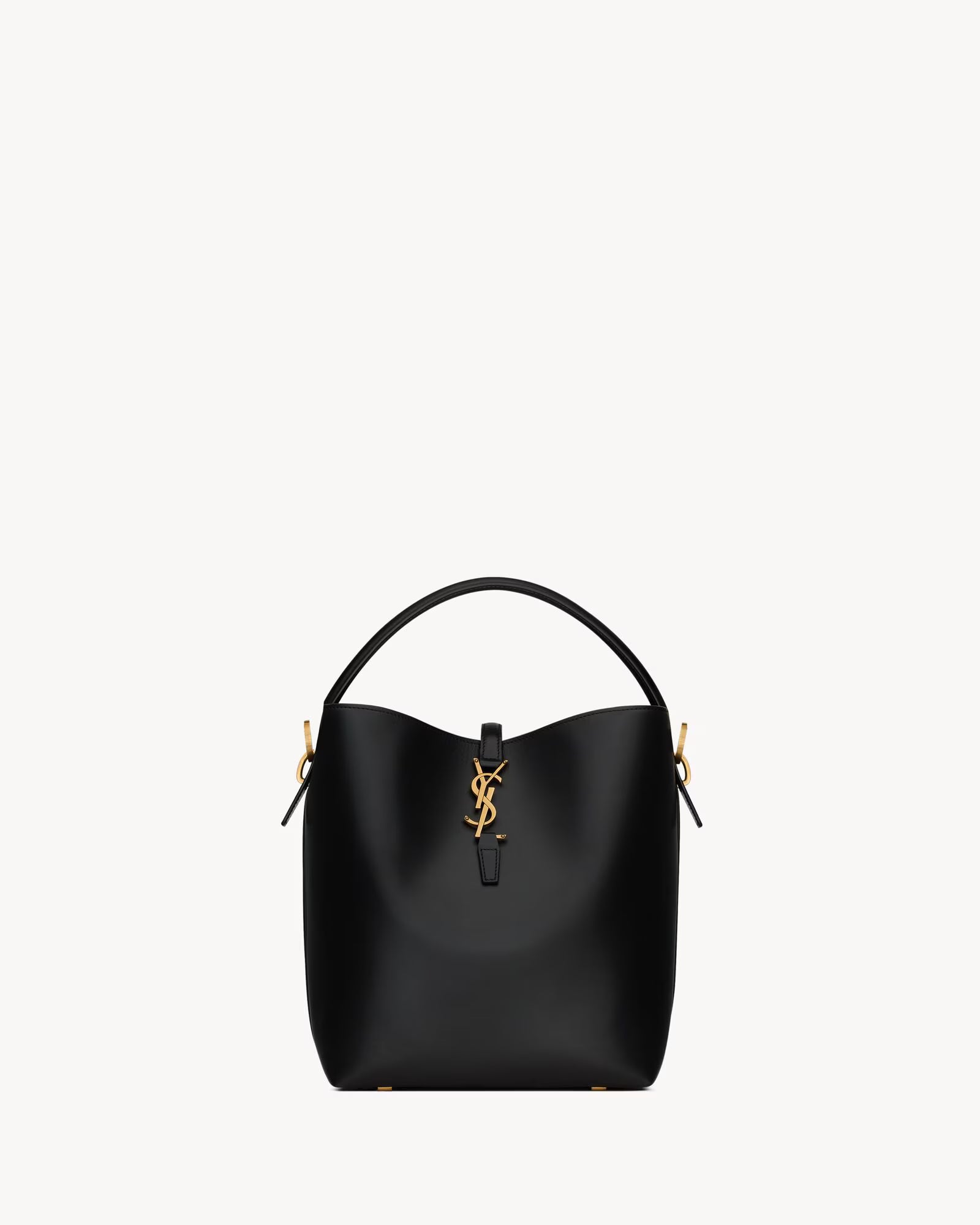 YSL Le 37 Negra