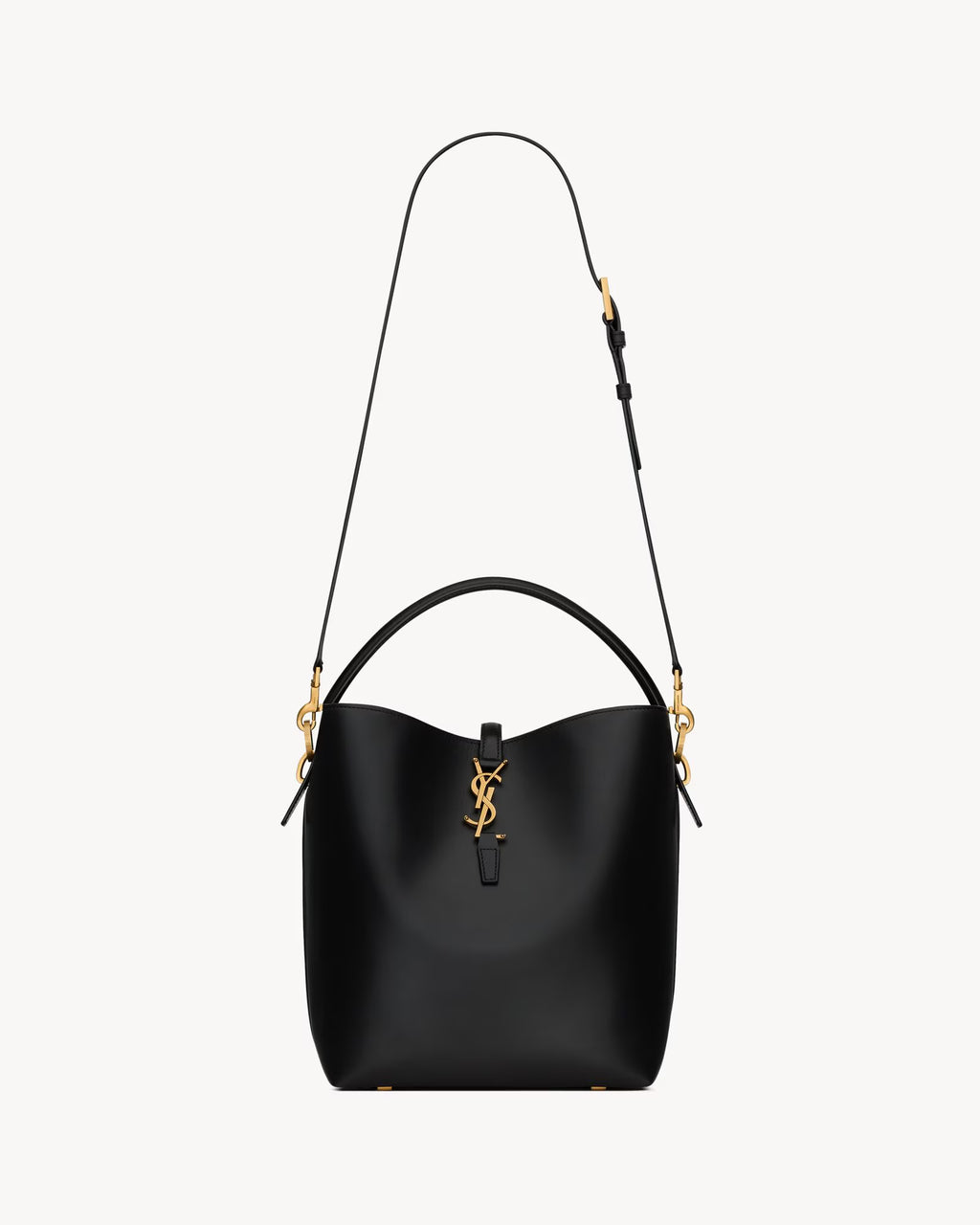 YSL Le 37 Negra