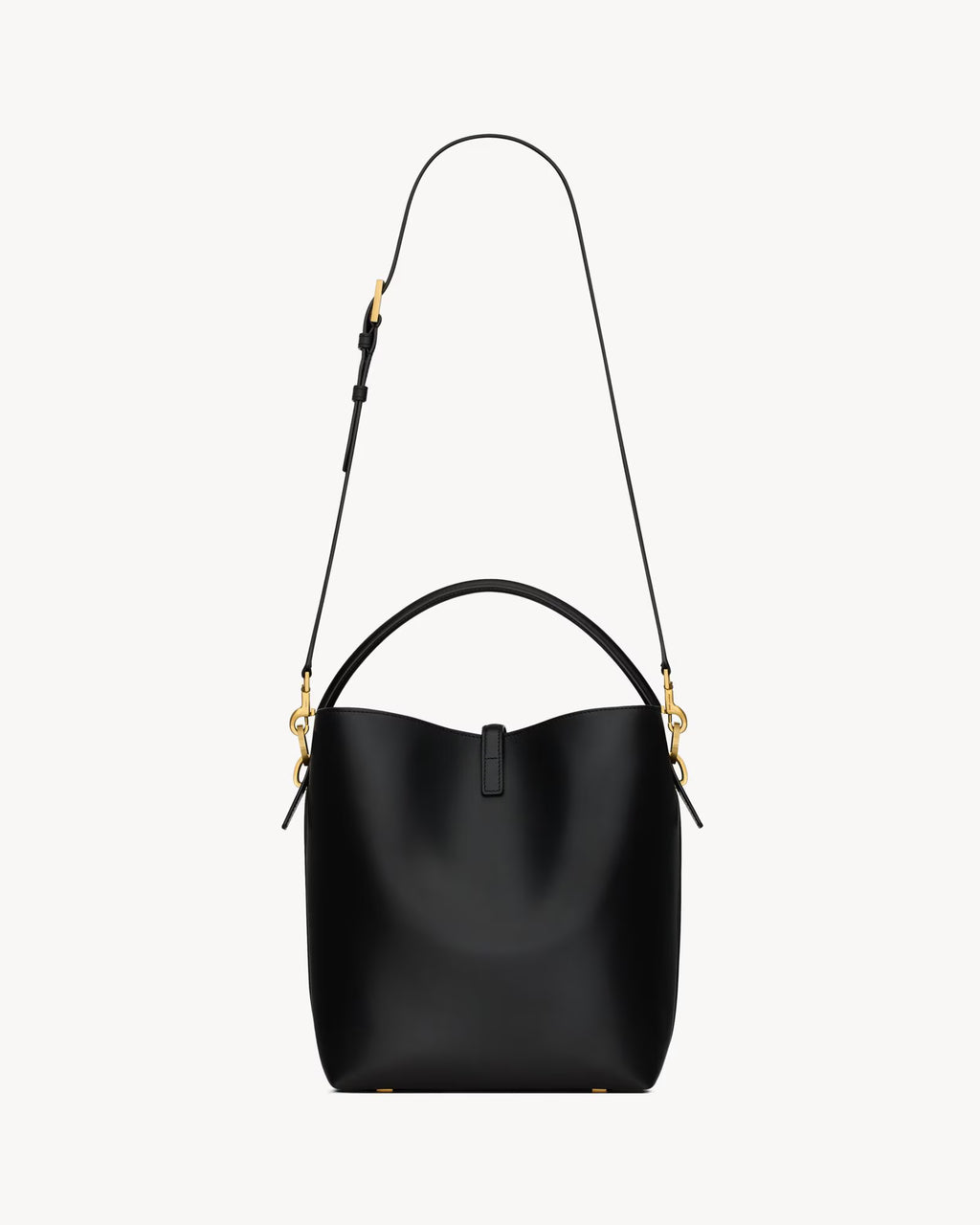 YSL Le 37 Negra