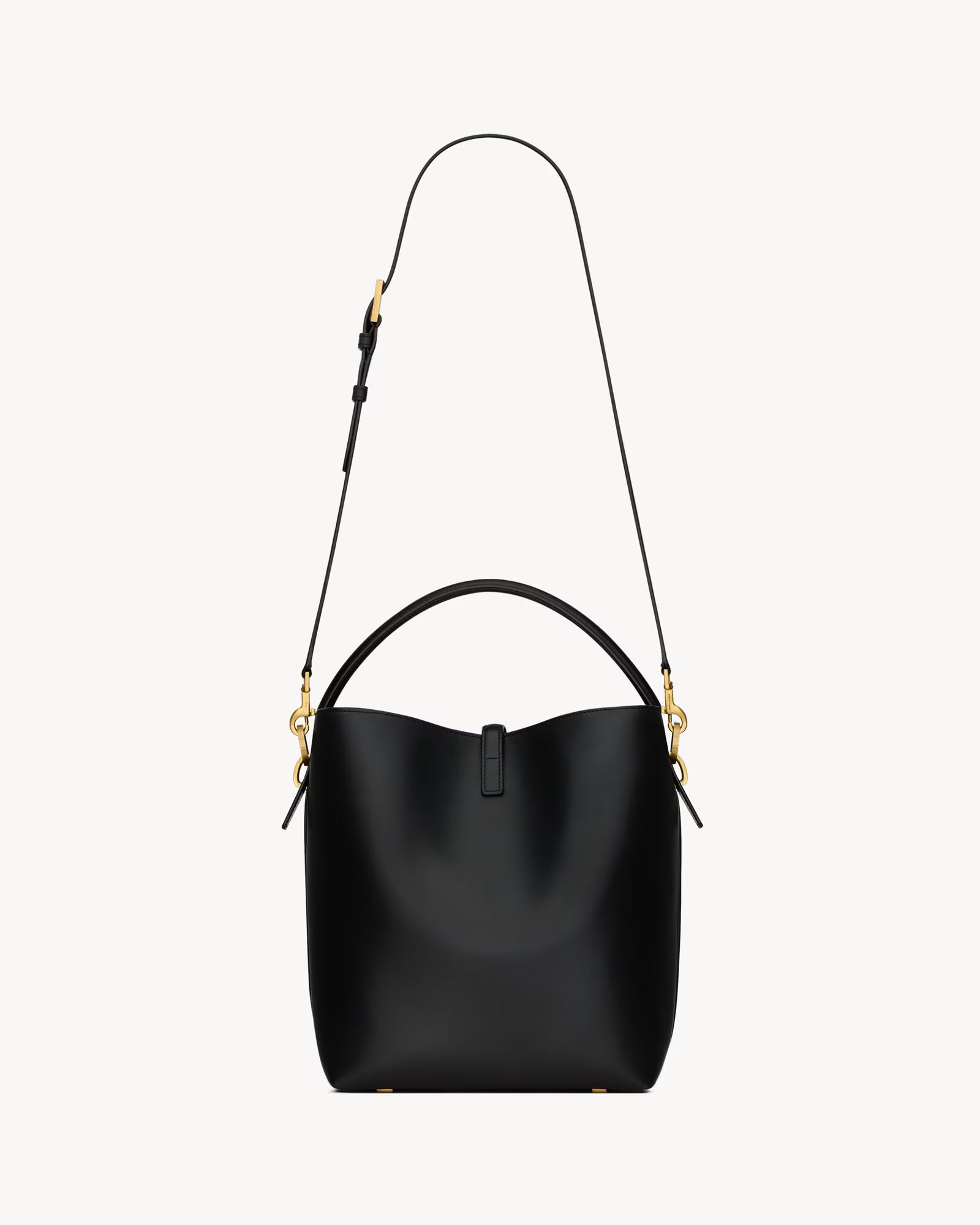 YSL Le 37 Negra