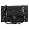 Chanel Classic Bag Grande 26 cm