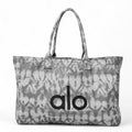 Alo Yoga Tote Bag