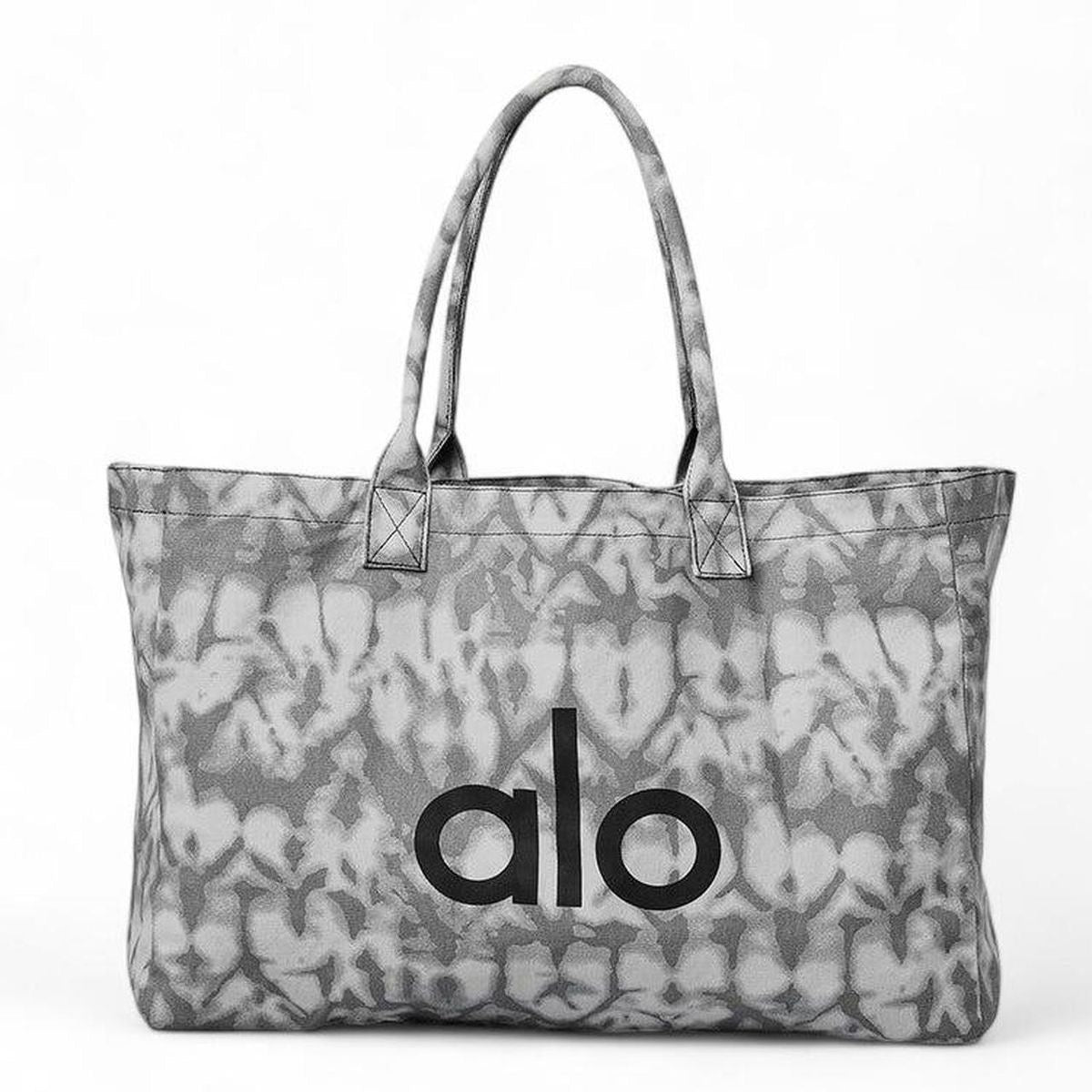 Alo Yoga Tote Bag