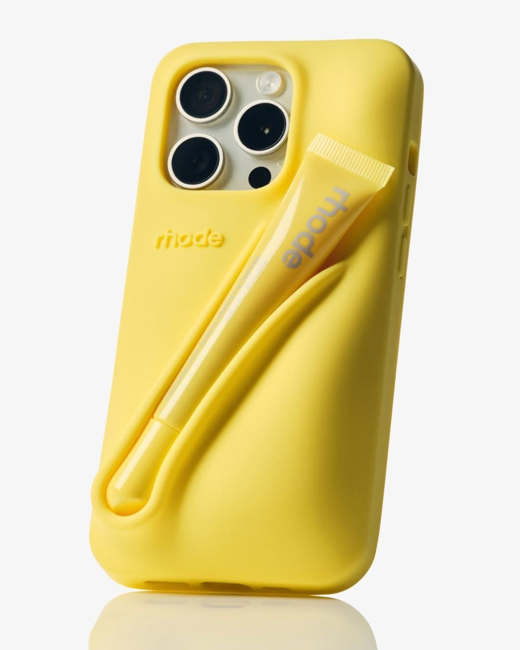 Rhode Case