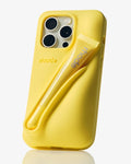 Rhode Case