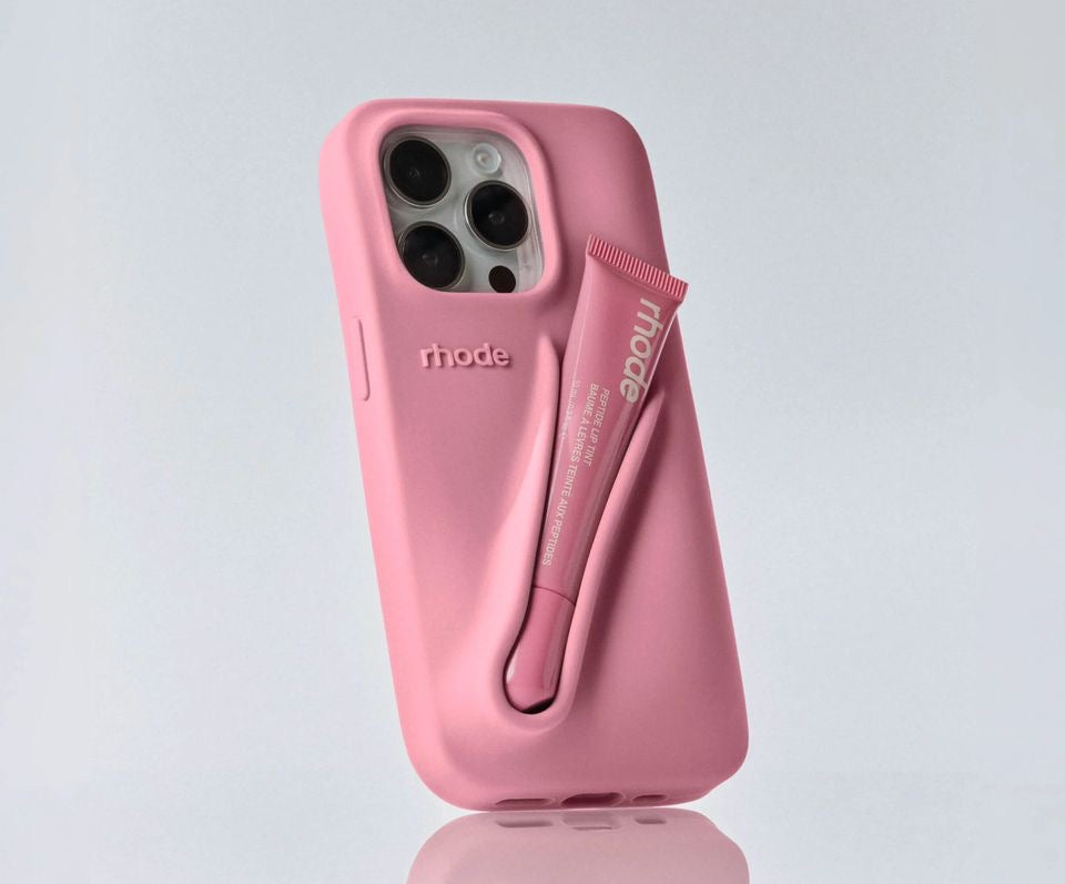 Rhode Case