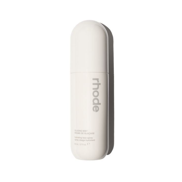 Rhode Bruma Facial