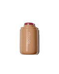 Rhode Pocket Blush