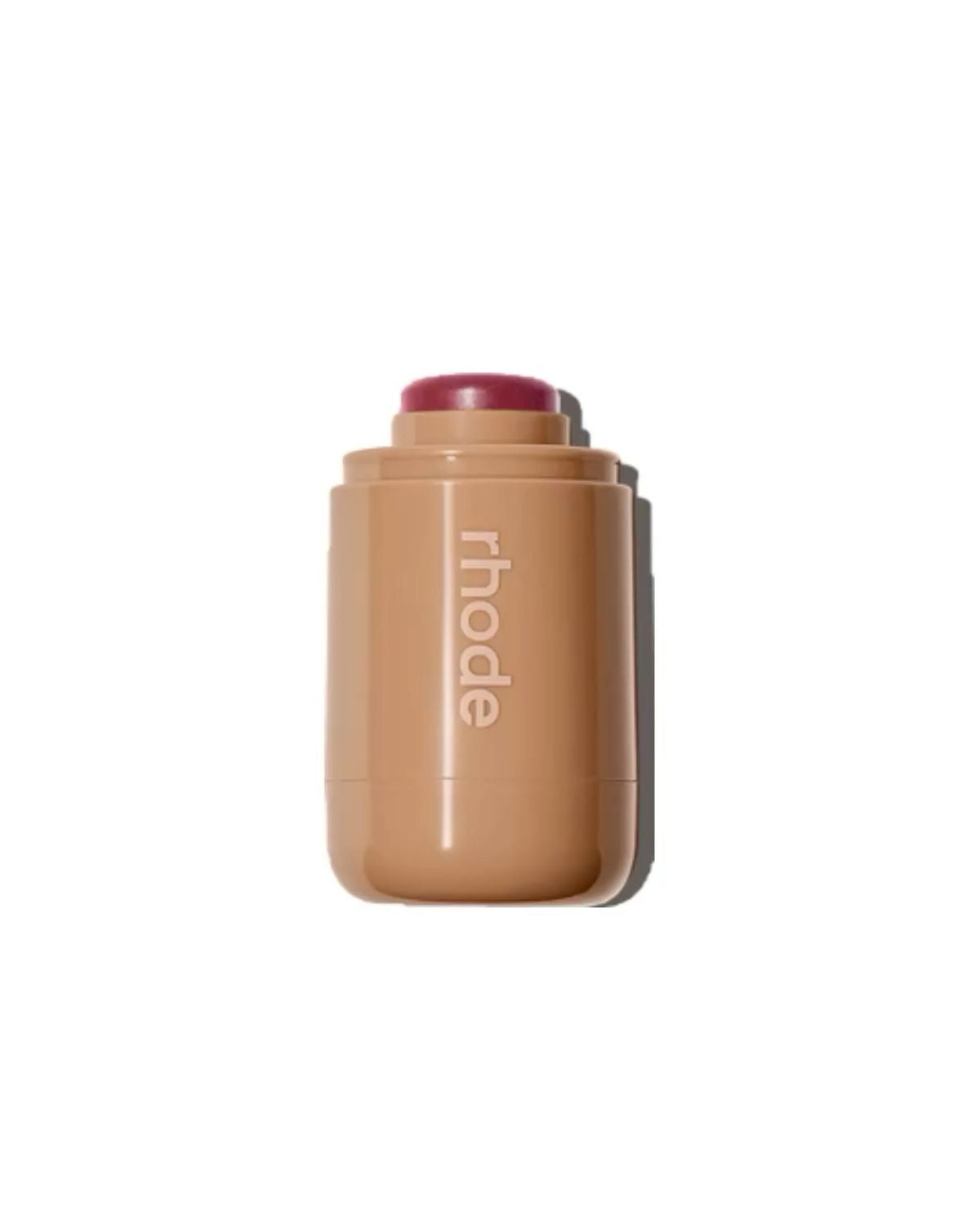 Rhode Pocket Blush