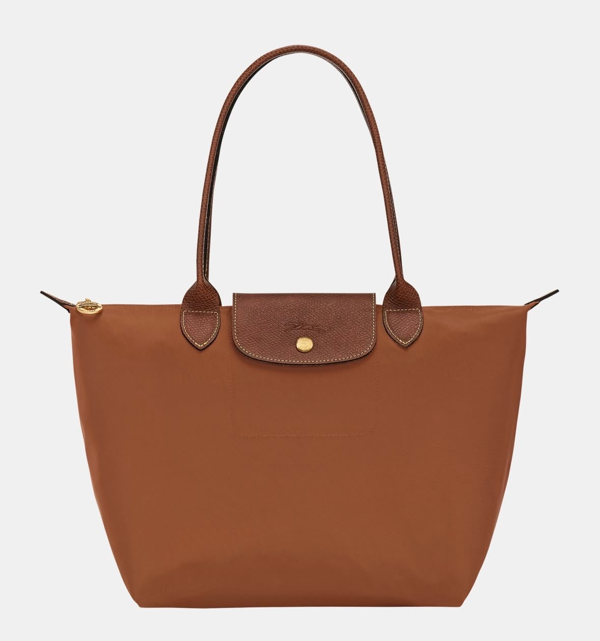 Longchamp tamaño Grande Pliage