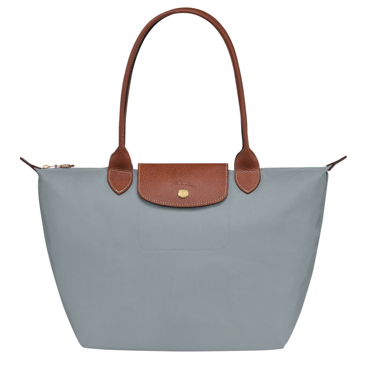 Longchamp tamaño Grande Pliage