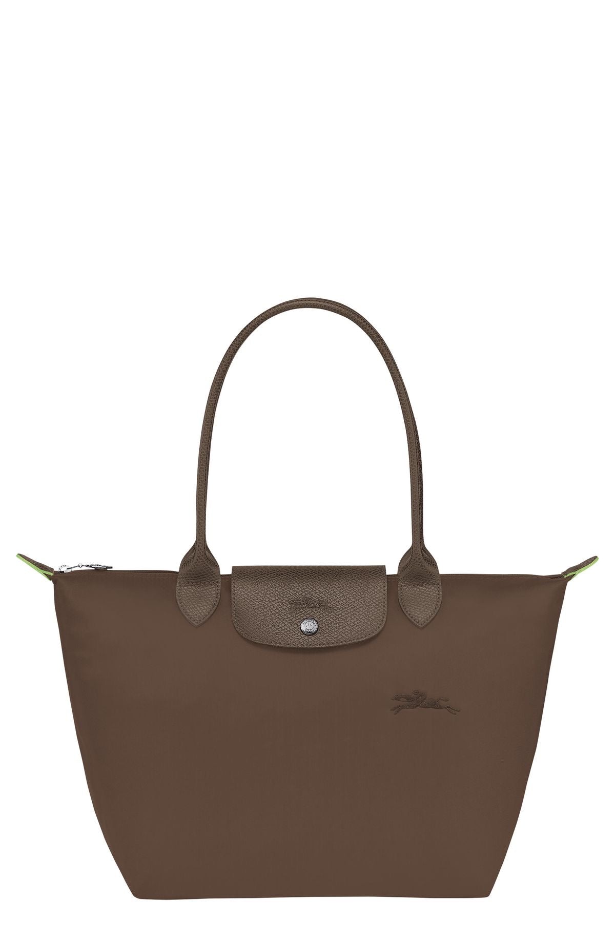 Longchamp tamaño Mediano Pliage