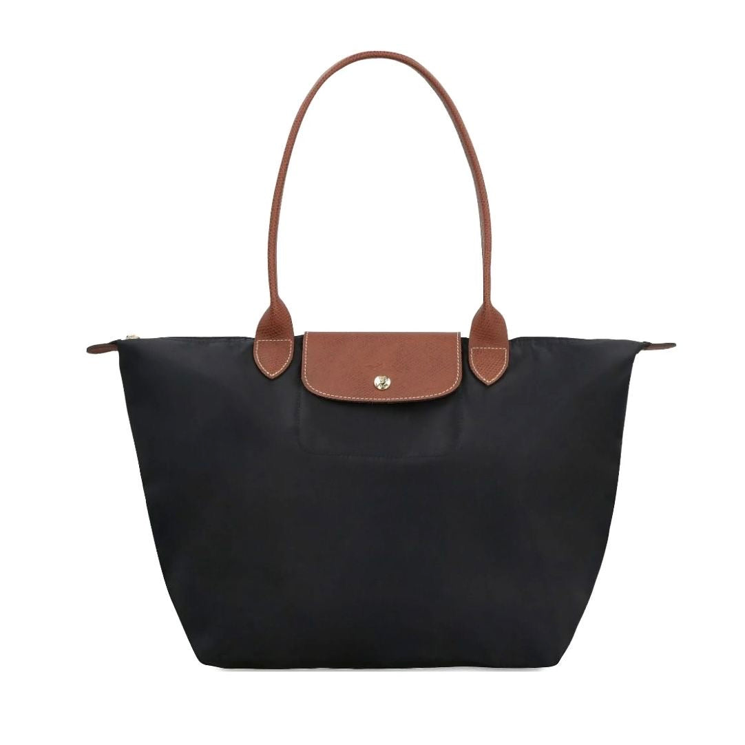 Longchamp tamaño Grande Pliage