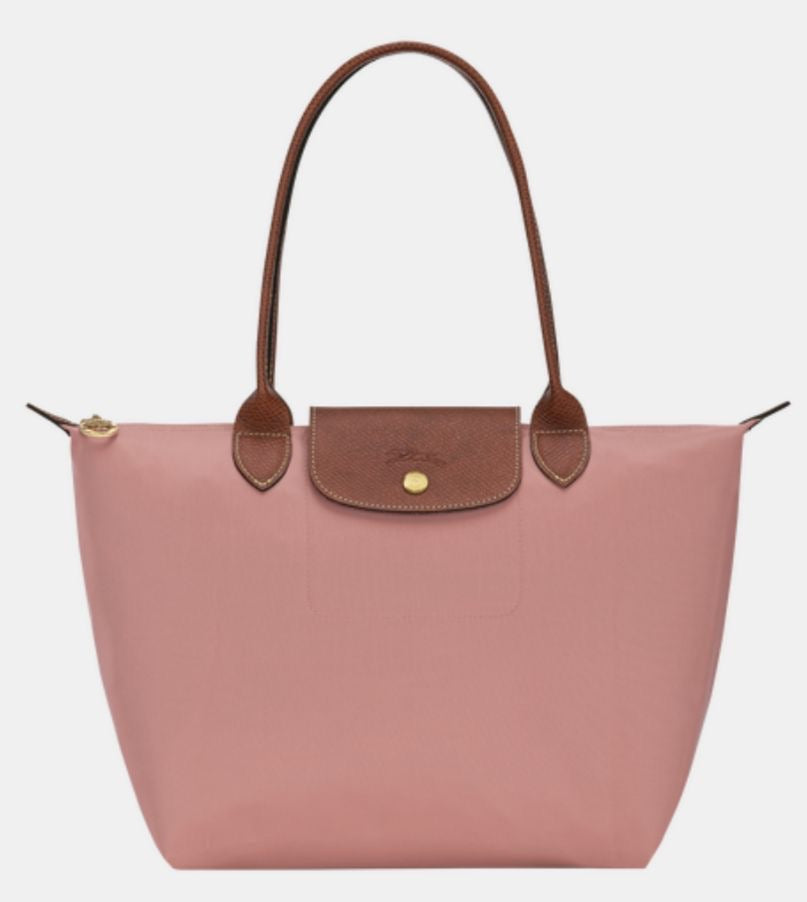 Longchamp tamaño Grande Pliage