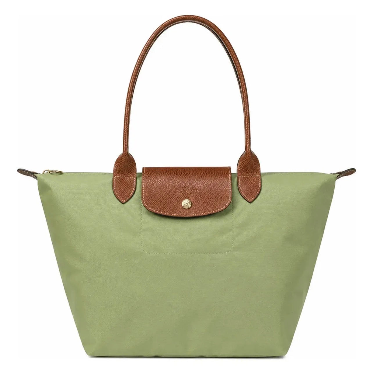 Longchamp tamaño Grande Pliage