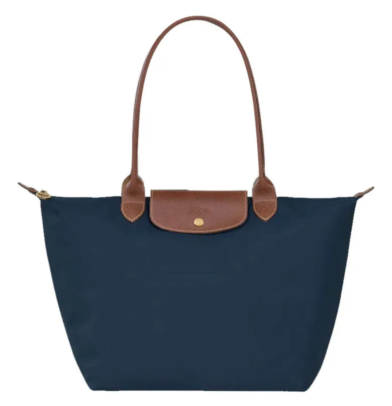 Longchamp tamaño Grande Pliage