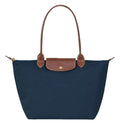 Longchamp tamaño Mediano Pliage