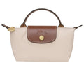 Longchamp tamaño Mini Pliage