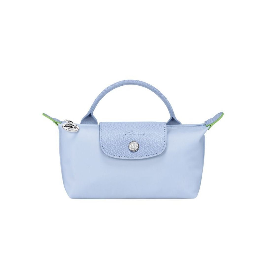 Longchamp tamaño Mini Pliage