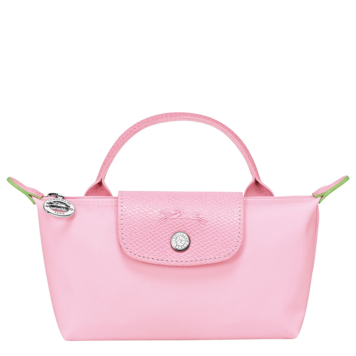 Longchamp tamaño Mini Pliage