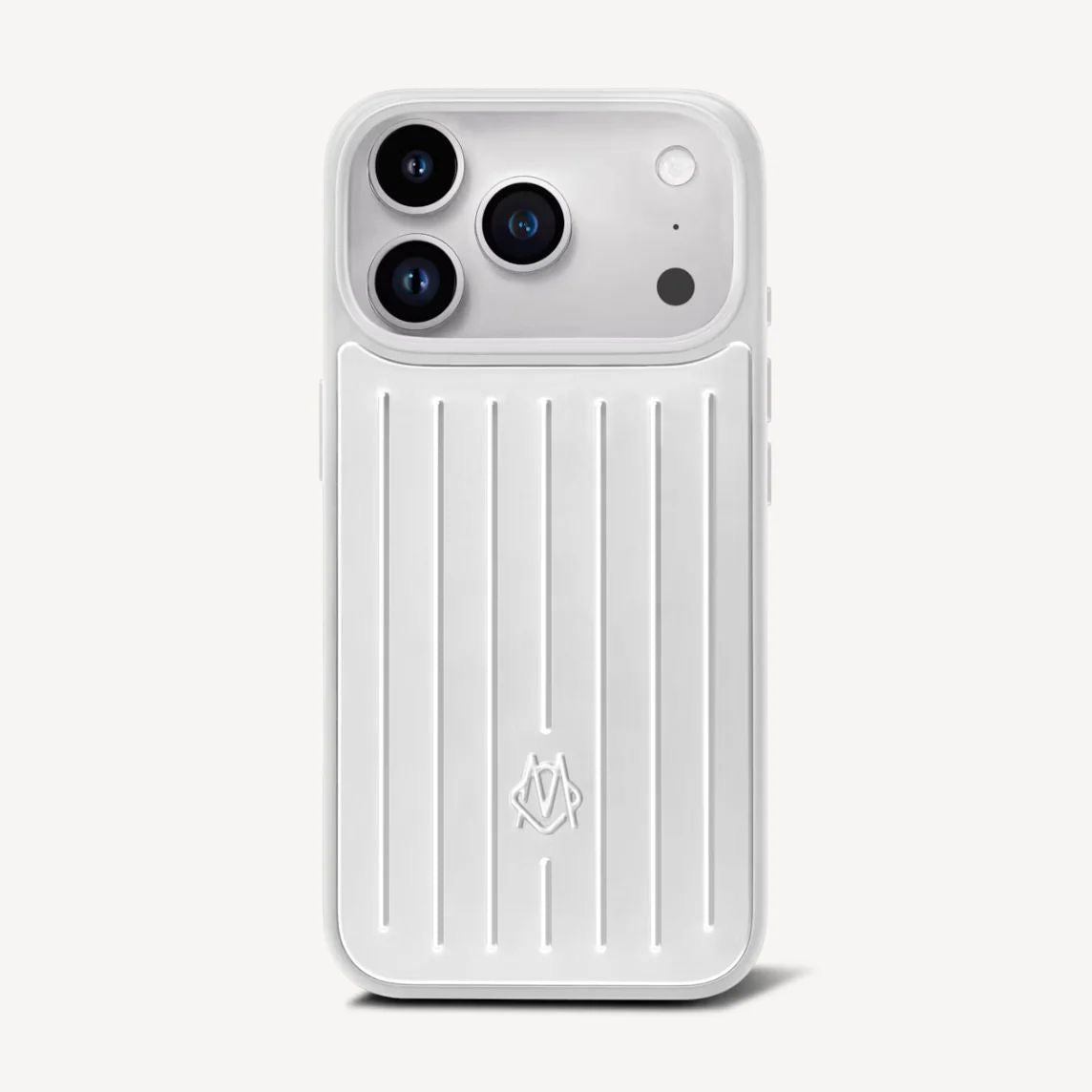 Rimowa Case