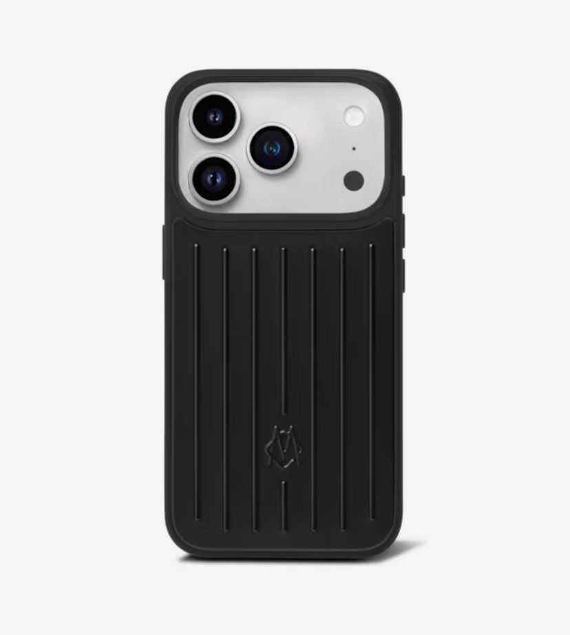 Rimowa Case