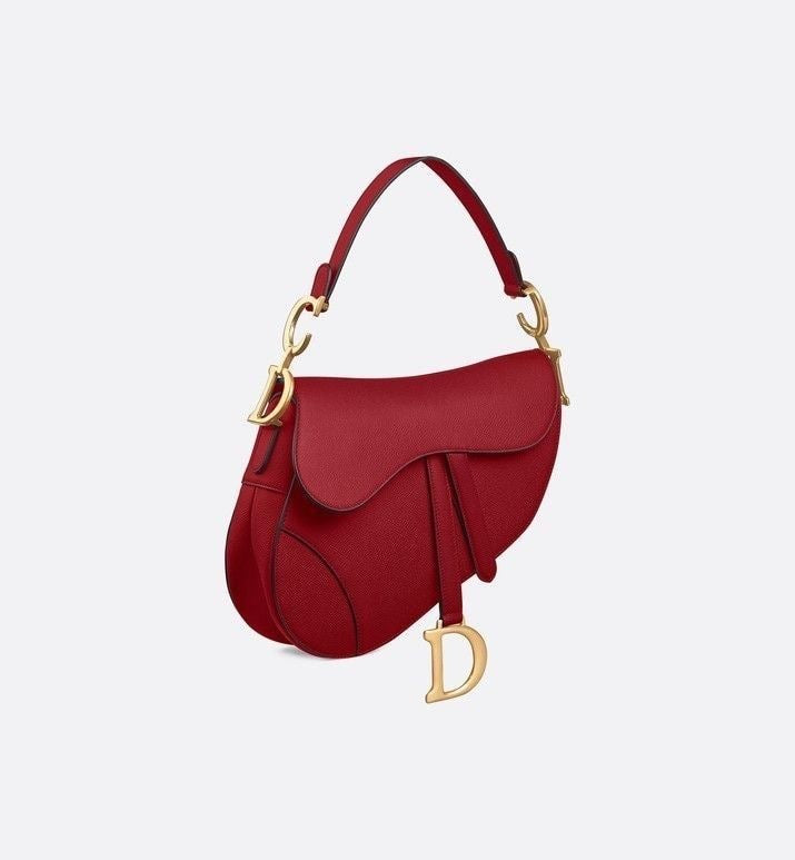 Dior Sandle Bag lisa
